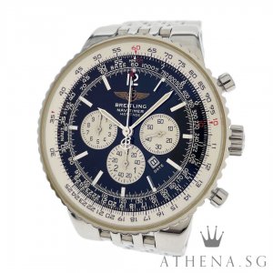 Breitling a35340 online