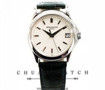 Patek 5107g discount