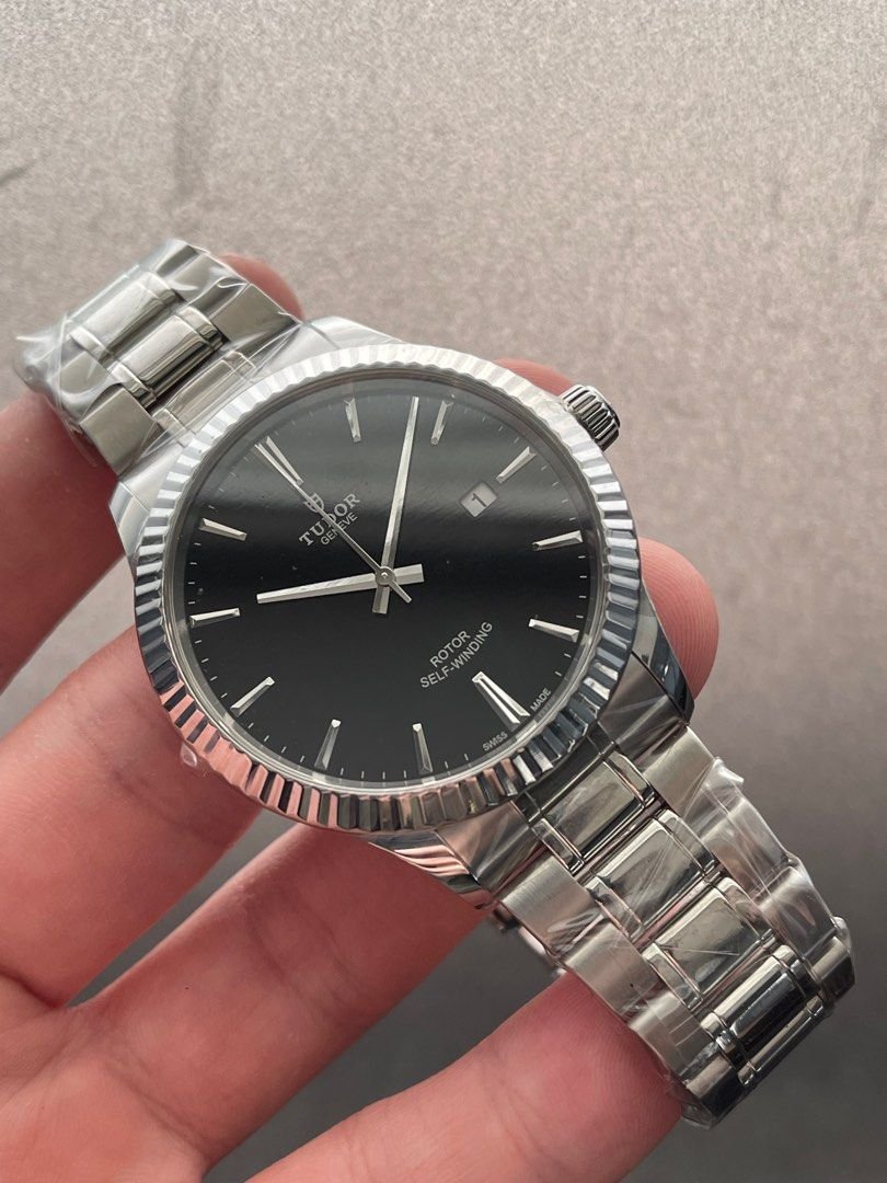 12710 tudor best sale