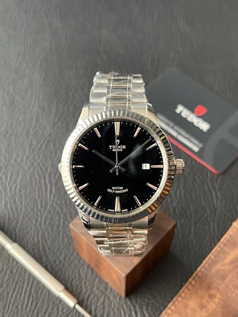 Tudor 12710 2024