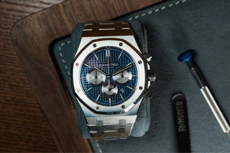 Ap royal oak on sale 26331