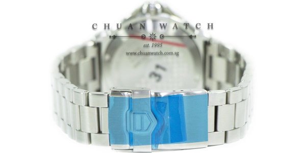 Tag Heuer AllWatchMarket