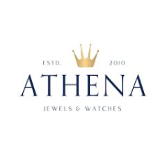 Athena Watch
