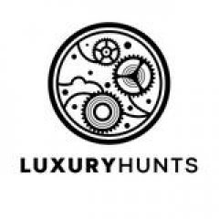 Luxury Hunts